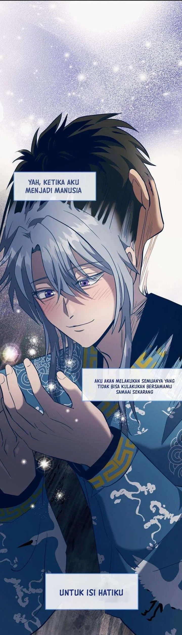 Chapter 7 - halaman 21