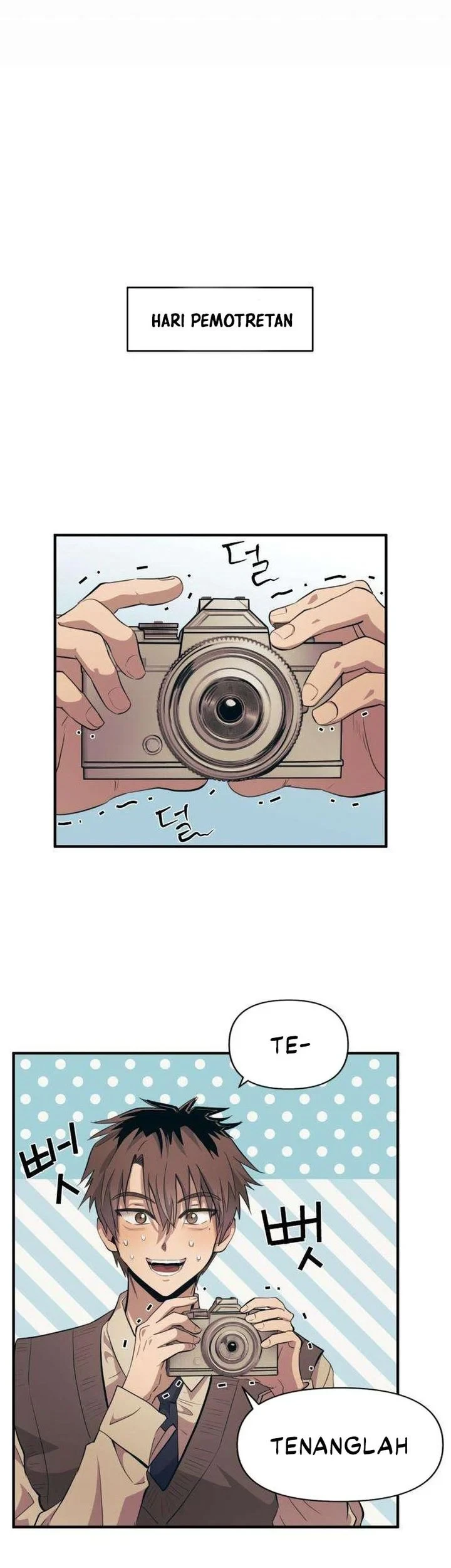 Chapter 7 - halaman 23