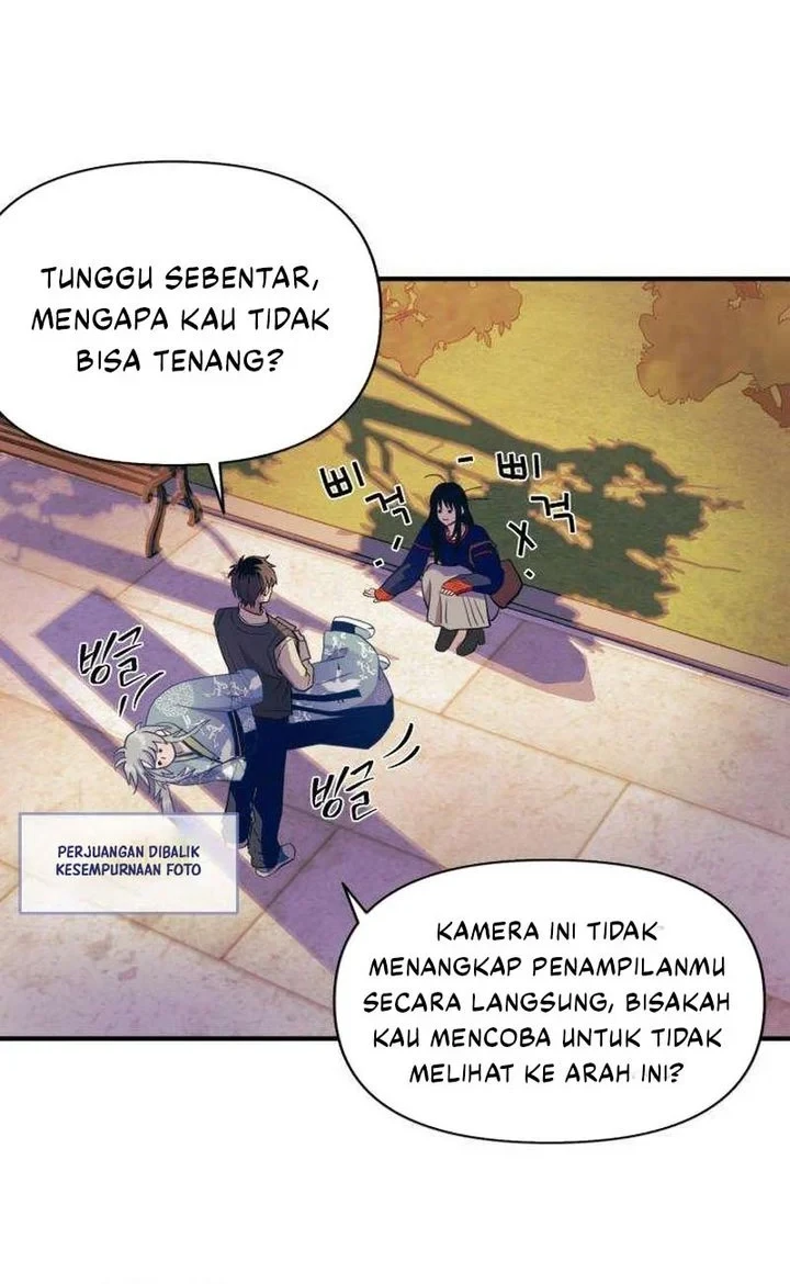Chapter 7 - halaman 24