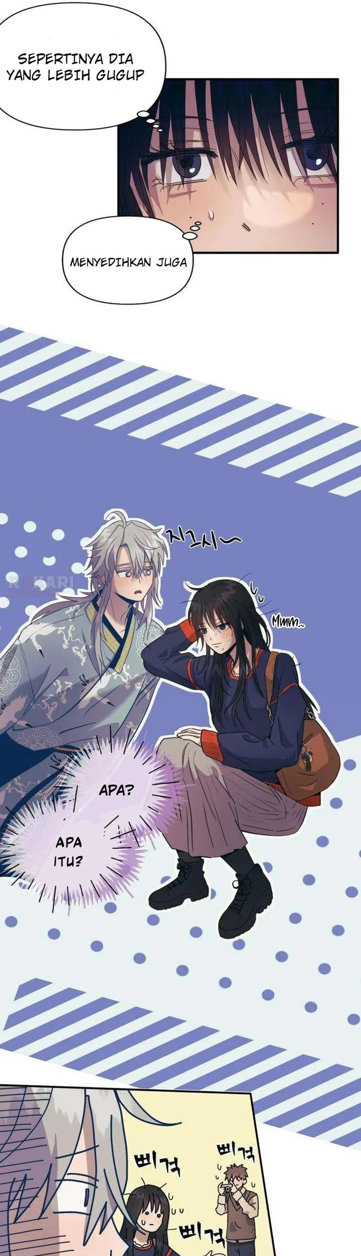 Chapter 7 - halaman 25