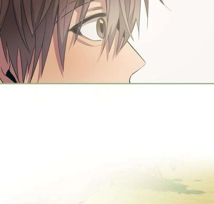 Chapter 7 - halaman 31