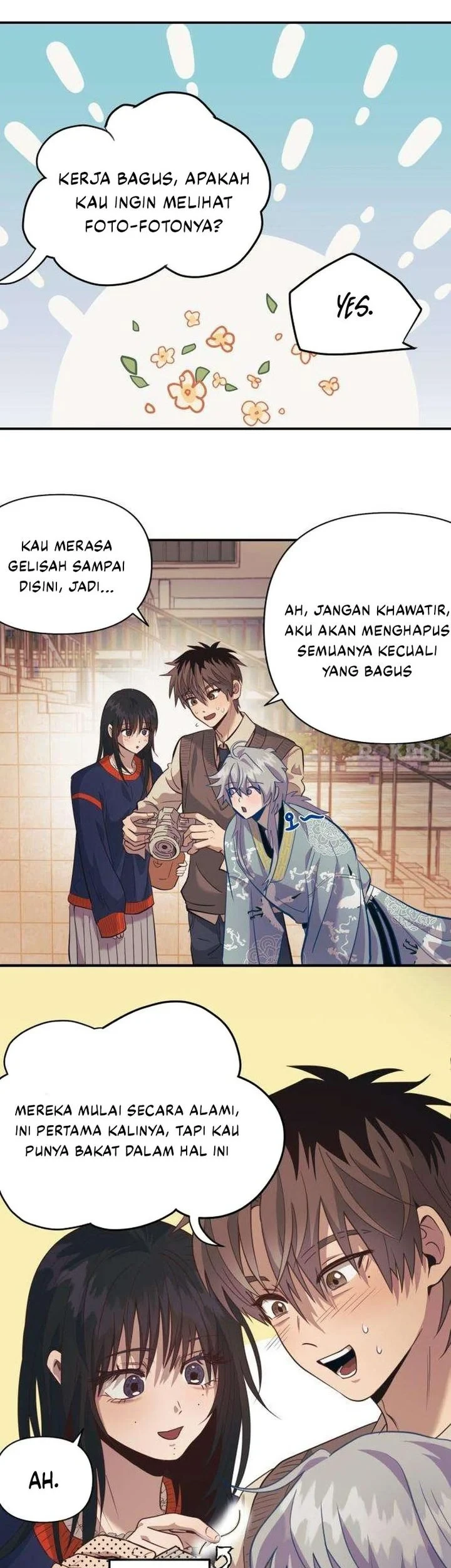 Chapter 7 - halaman 34