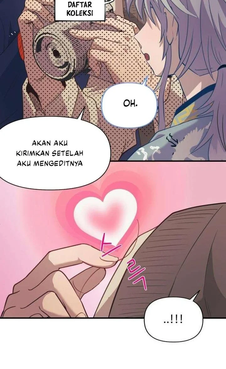 Chapter 7 - halaman 35