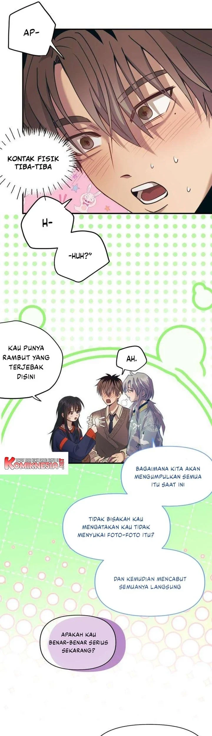 Chapter 7 - halaman 36