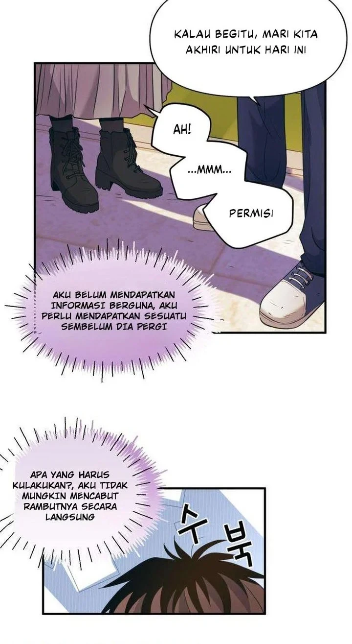 Chapter 7 - halaman 37