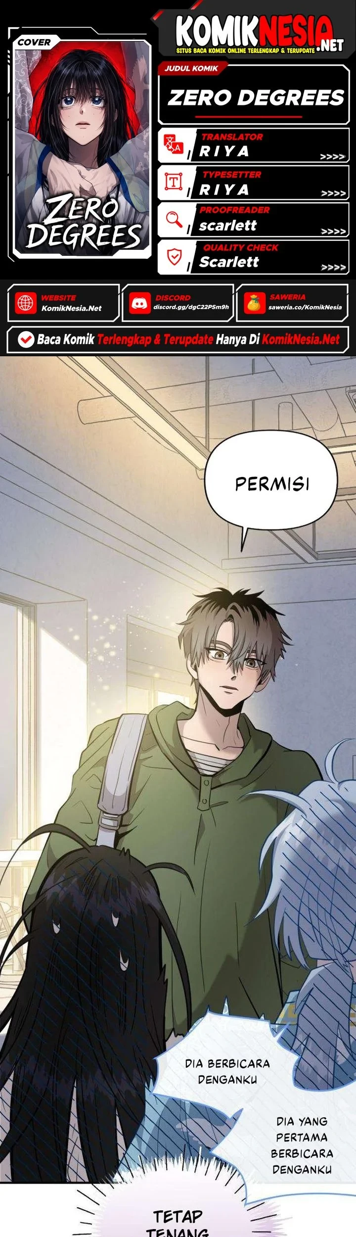 Chapter 7 - halaman 2