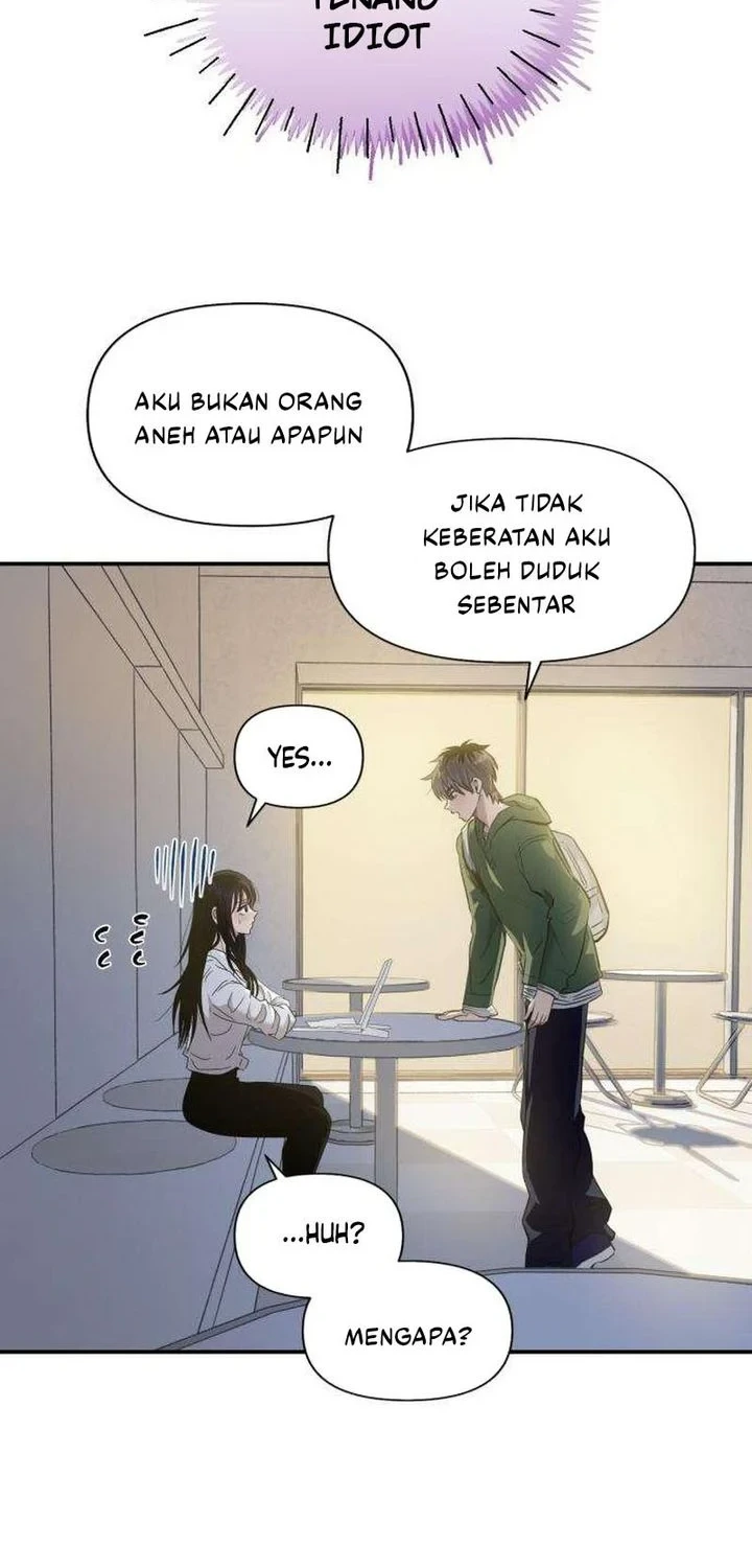 Chapter 7 - halaman 3