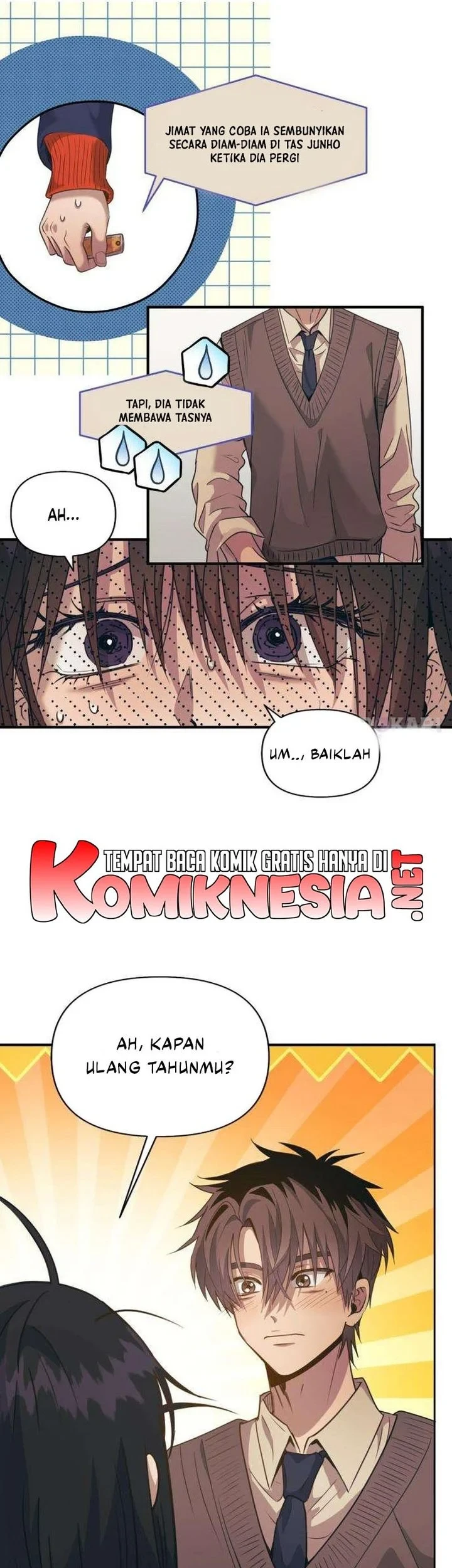 Chapter 7 - halaman 38