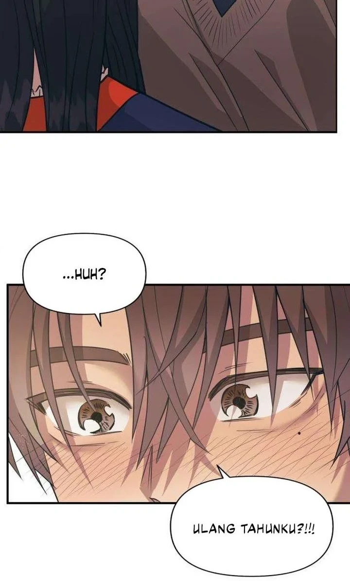 Chapter 7 - halaman 39