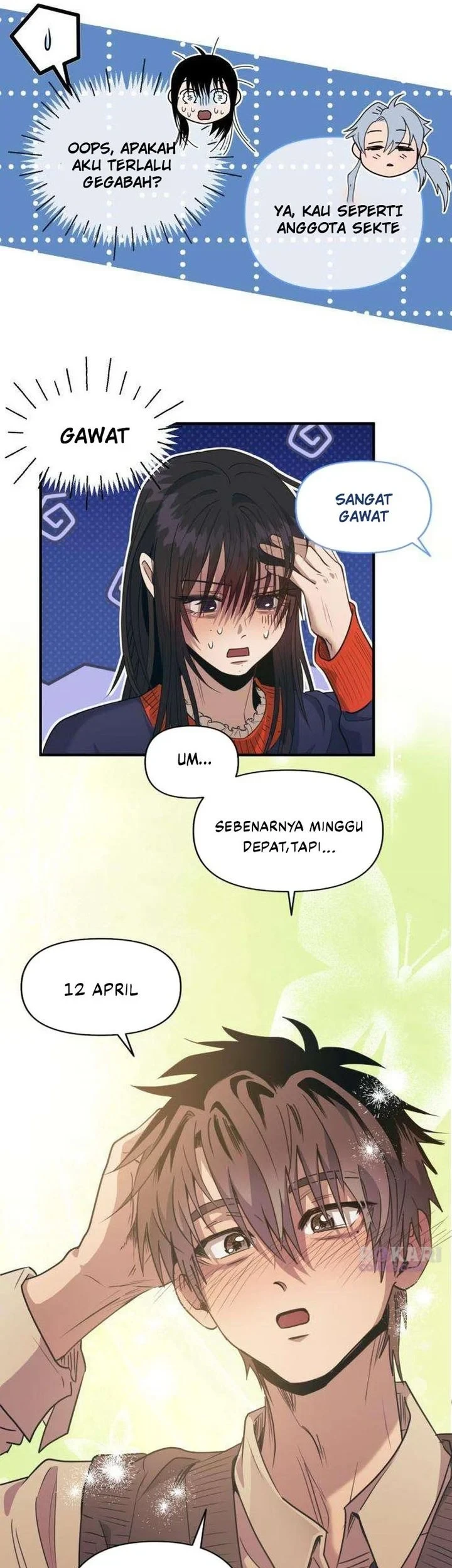 Chapter 7 - halaman 40