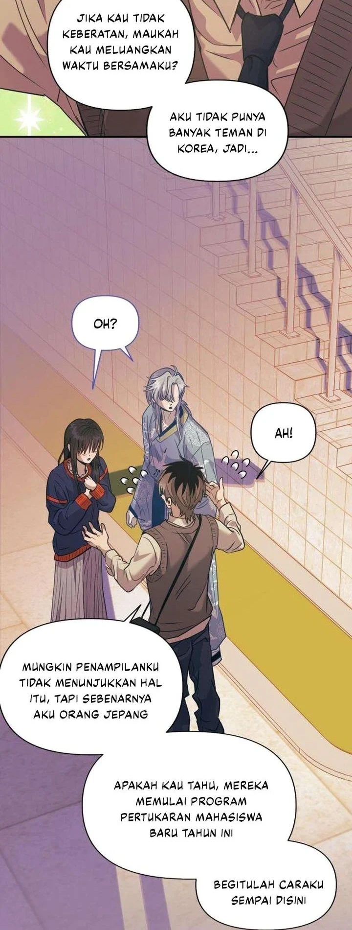 Chapter 7 - halaman 41