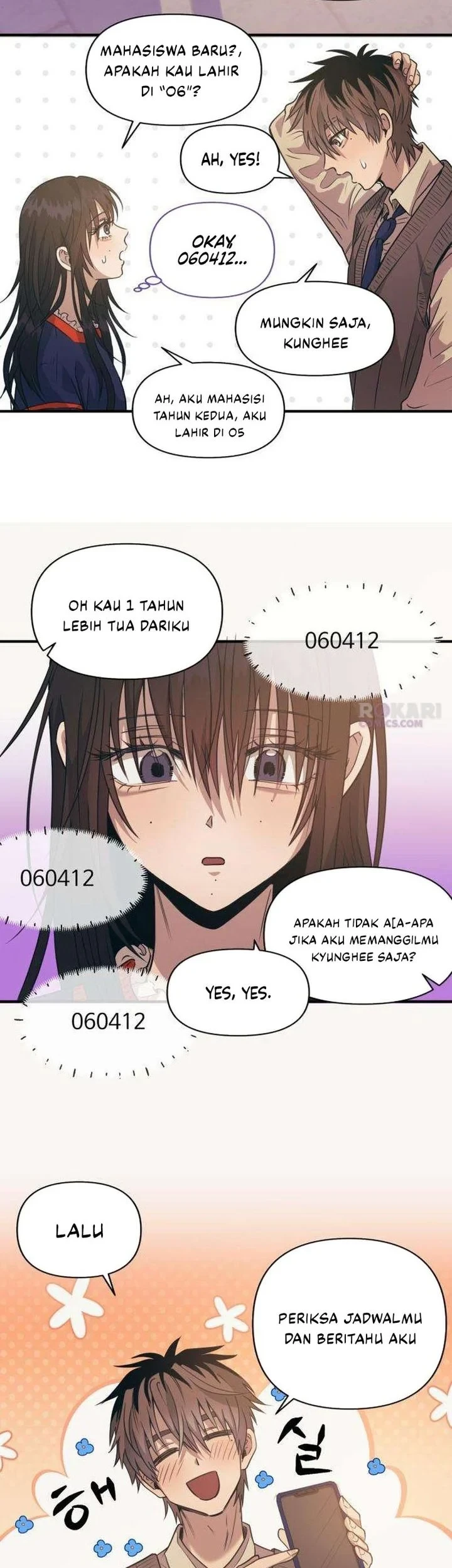 Chapter 7 - halaman 42