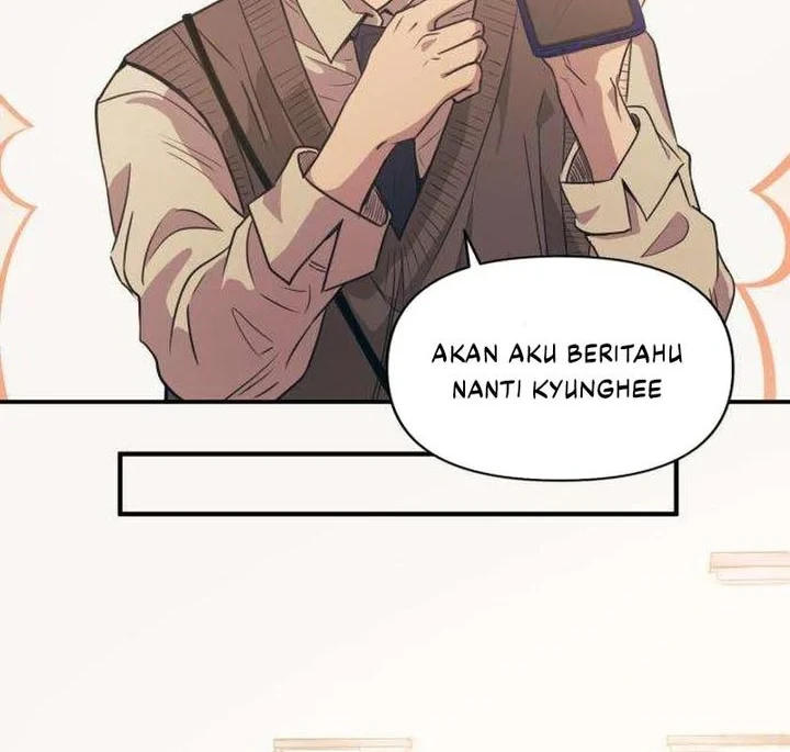 Chapter 7 - halaman 43