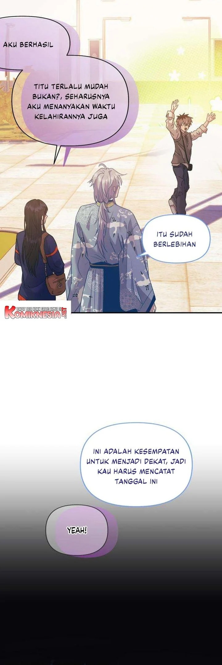 Chapter 7 - halaman 44