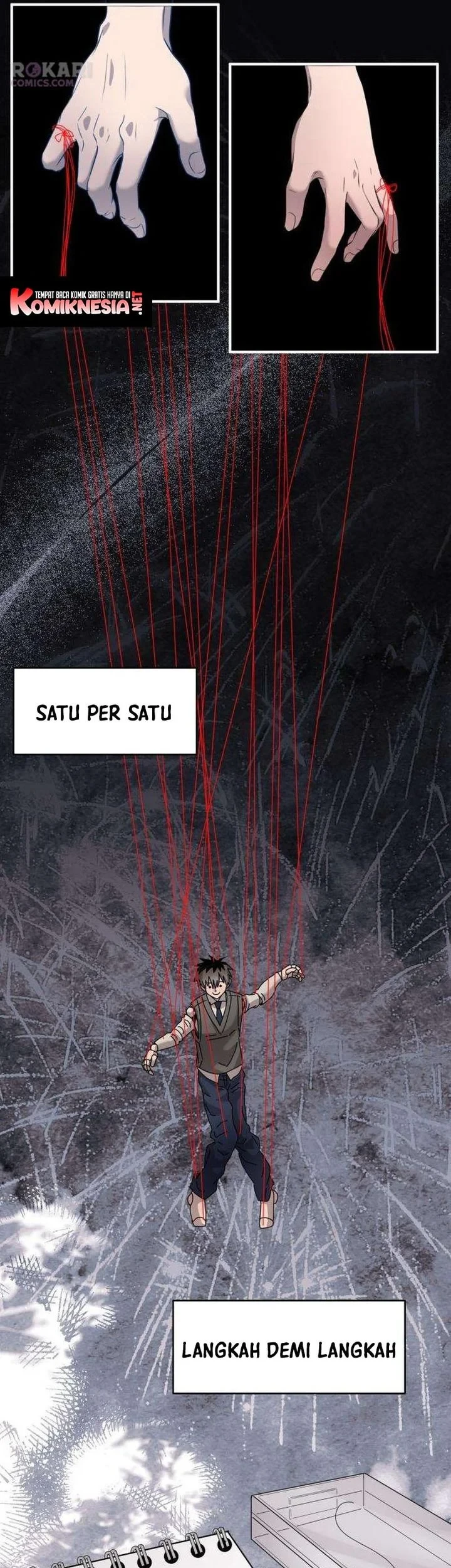 Chapter 7 - halaman 45