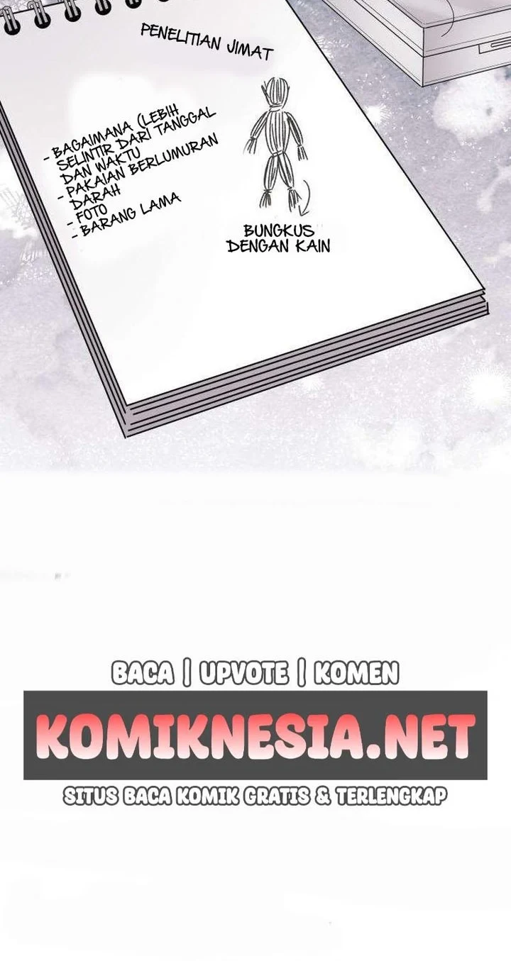 Chapter 7 - halaman 46