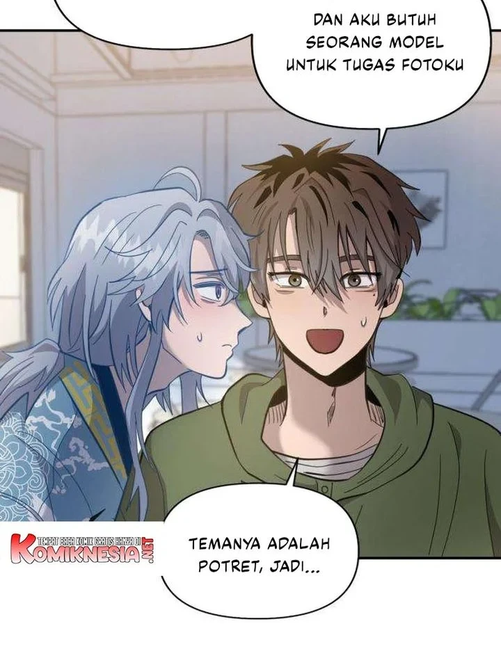 Chapter 7 - halaman 5
