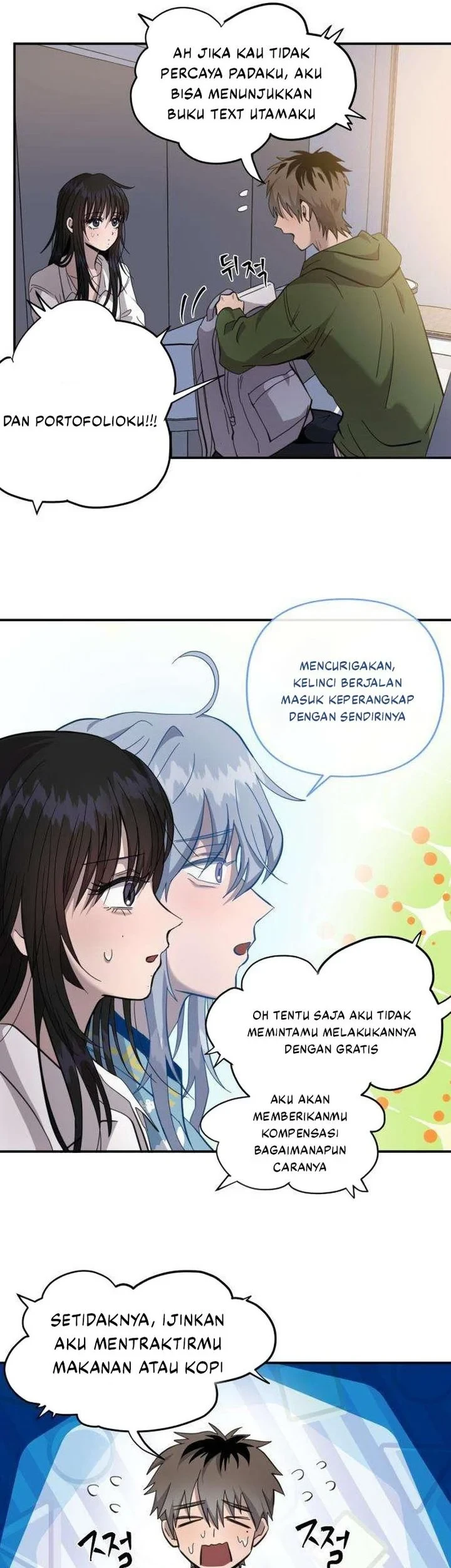 Chapter 7 - halaman 6
