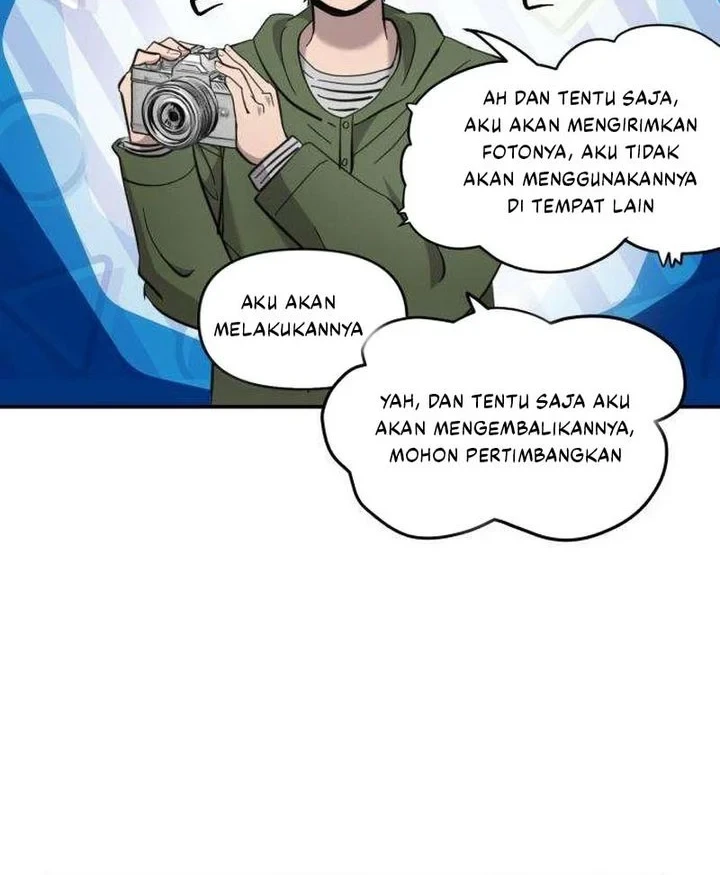 Chapter 7 - halaman 7