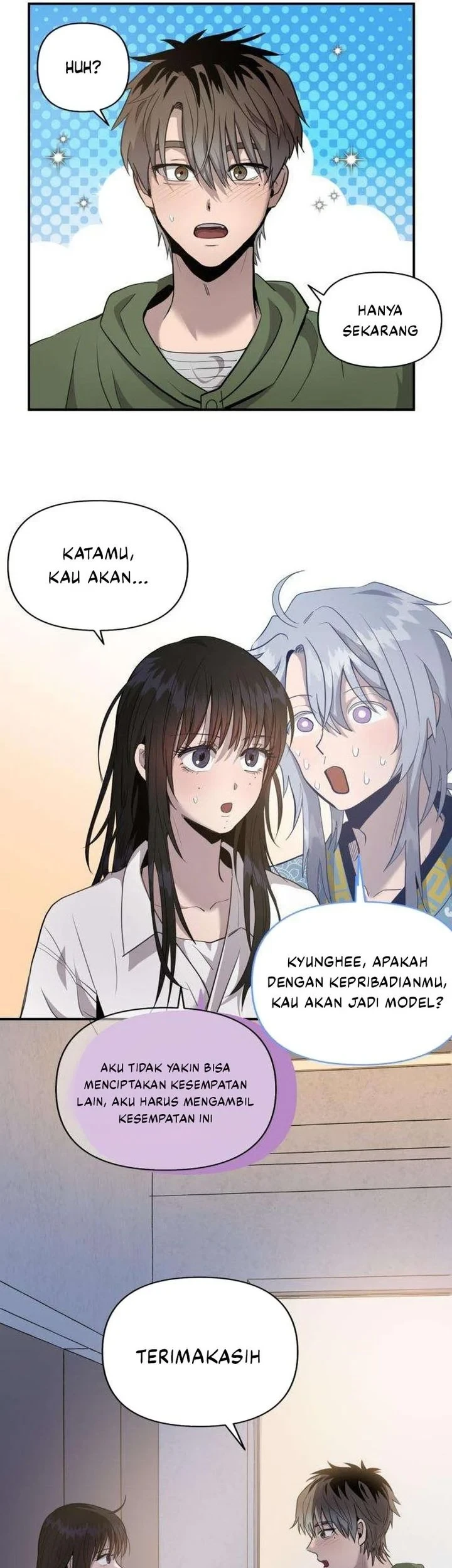 Chapter 7 - halaman 8