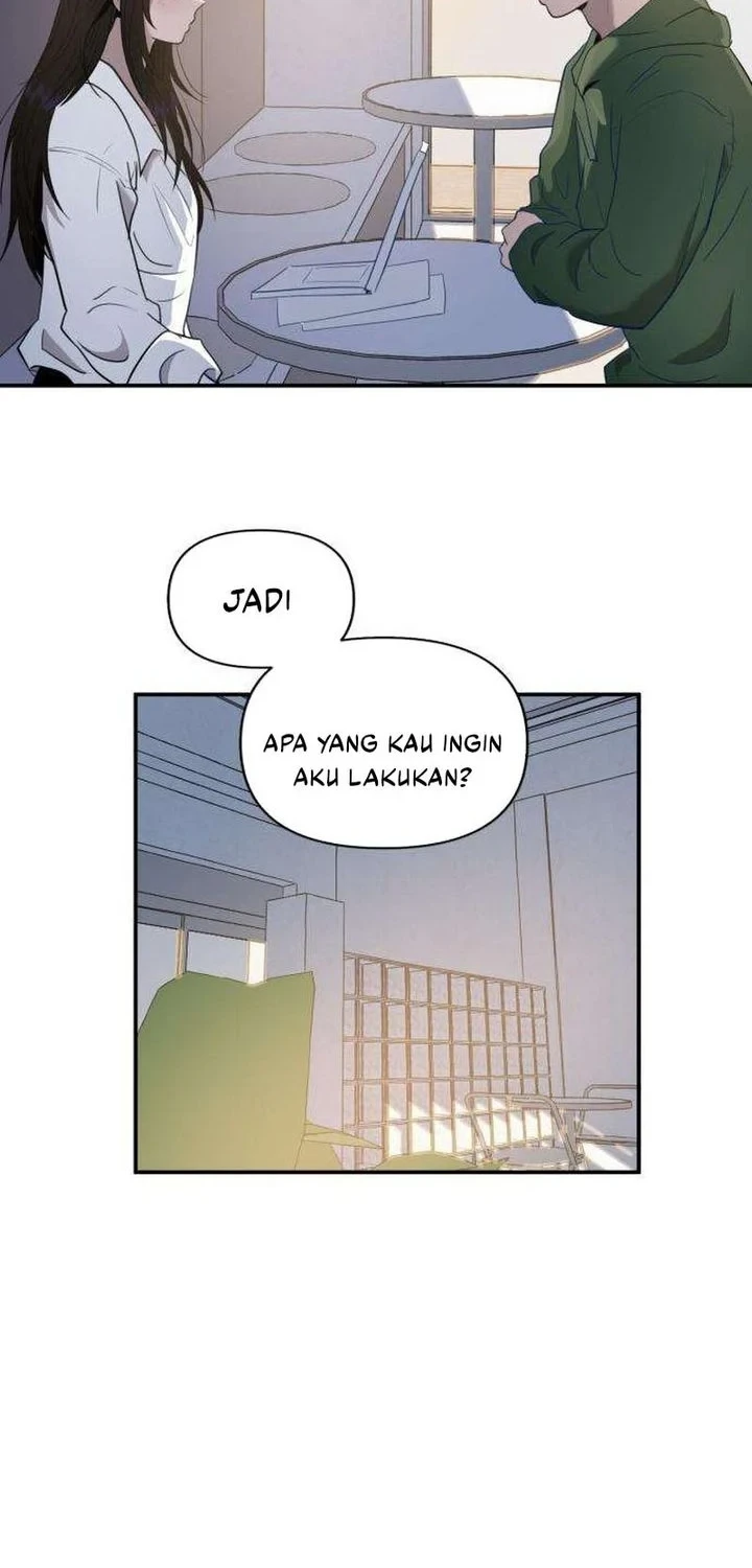 Chapter 7 - halaman 9