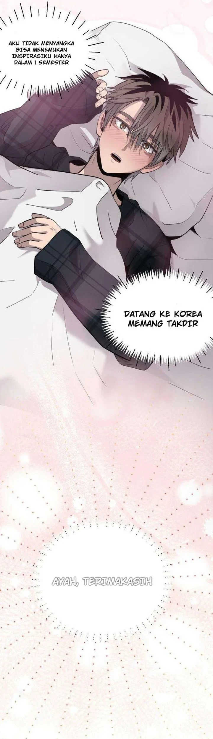 Chapter 7 - halaman 12