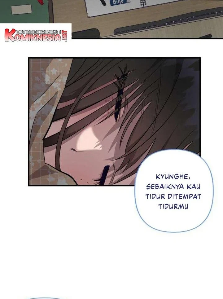 Chapter 7 - halaman 15