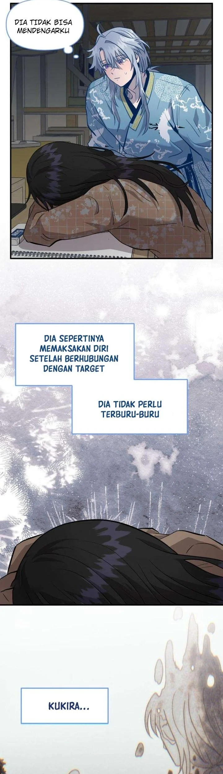 Chapter 7 - halaman 16