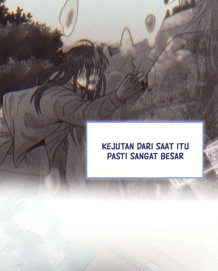 Chapter 7 - halaman 17