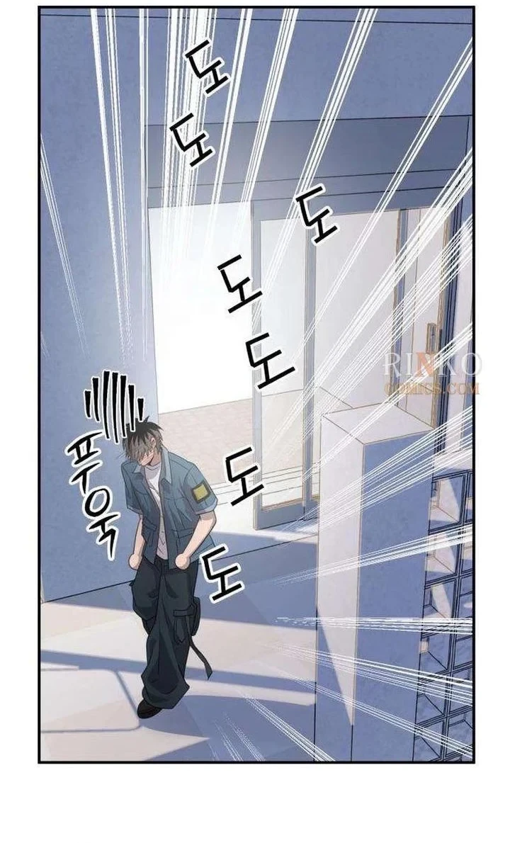Chapter 8 - halaman 21