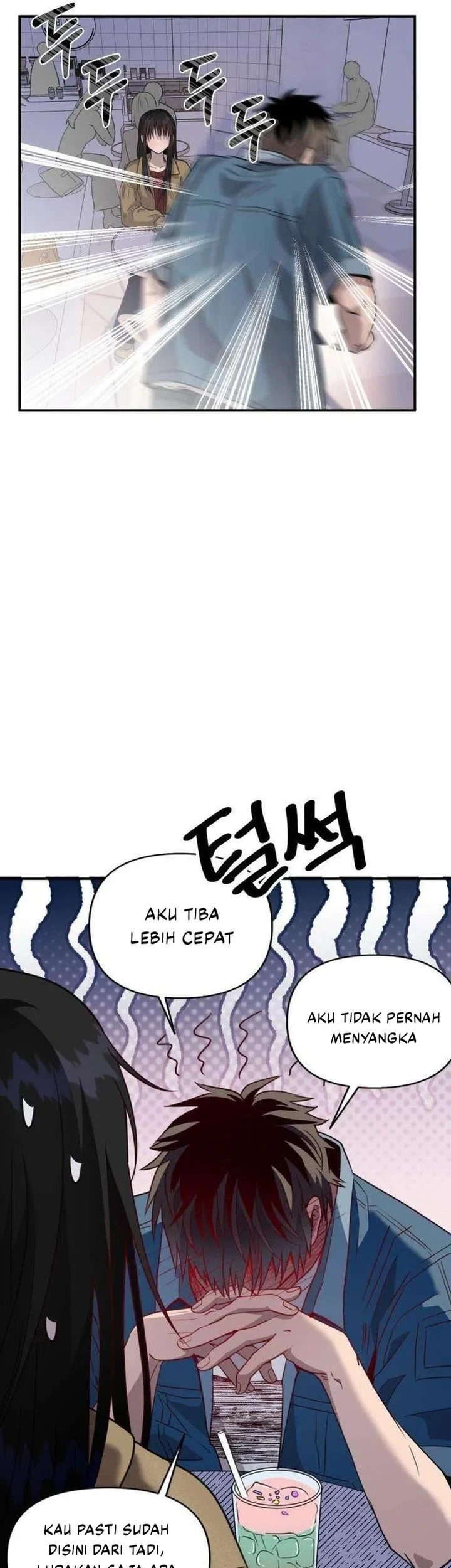 Chapter 8 - halaman 22