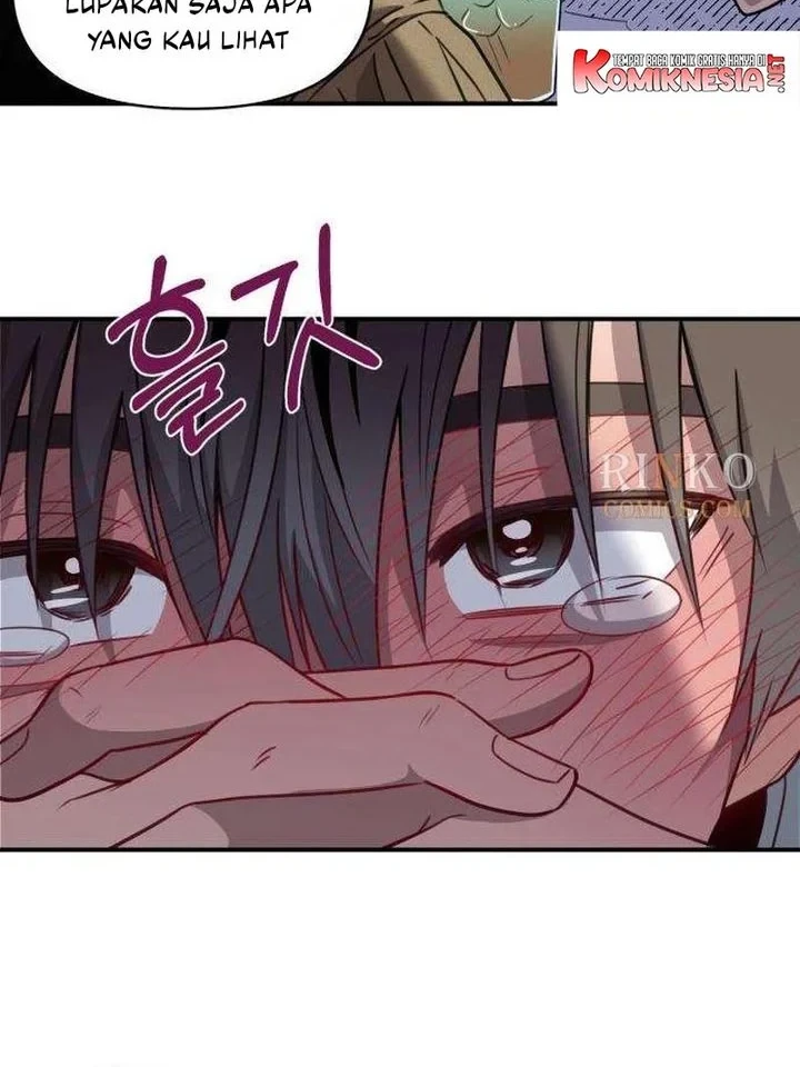 Chapter 8 - halaman 23