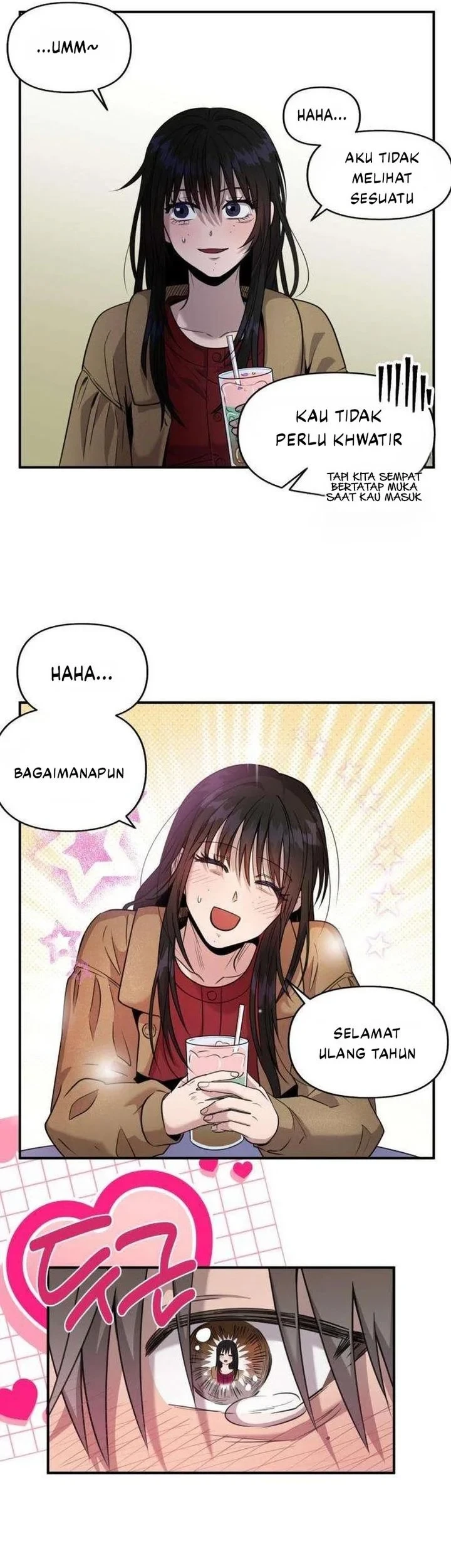 Chapter 8 - halaman 24