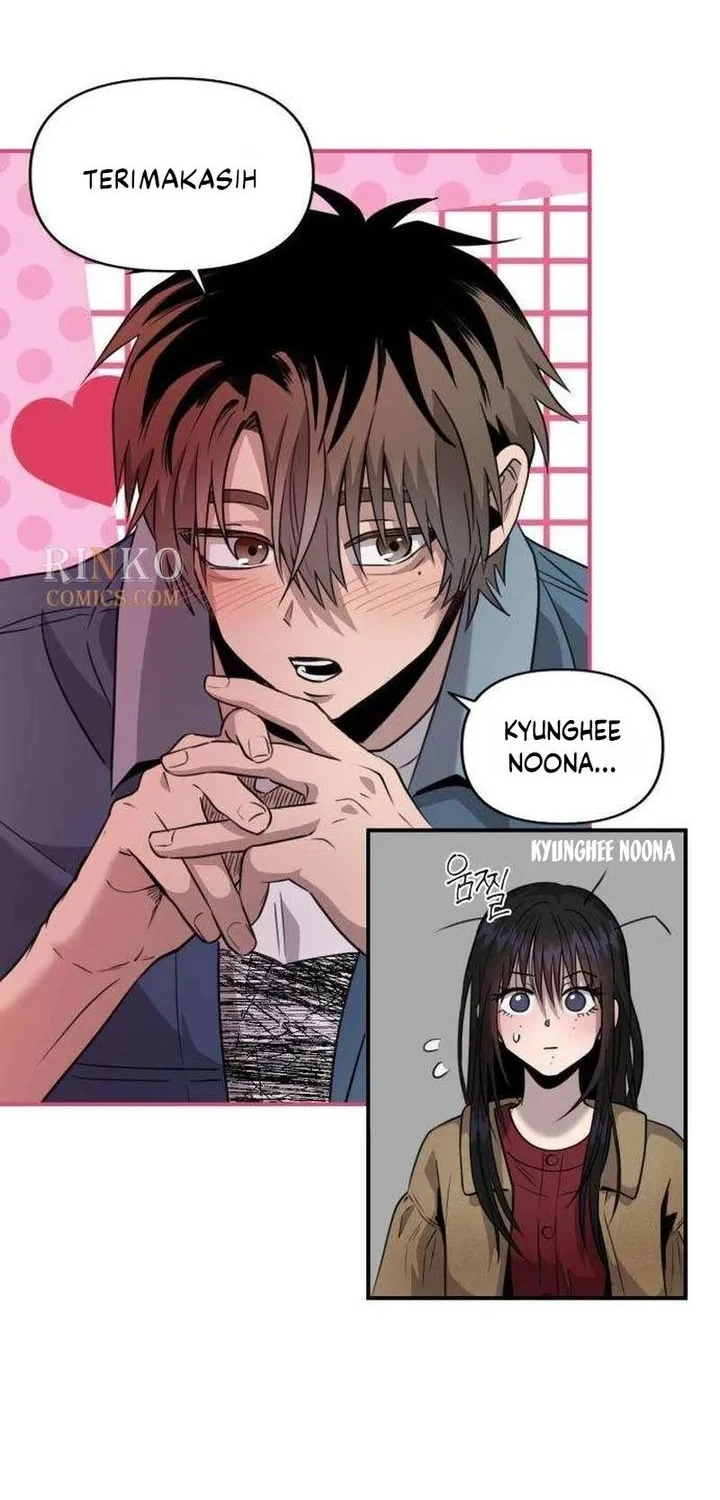 Chapter 8 - halaman 25