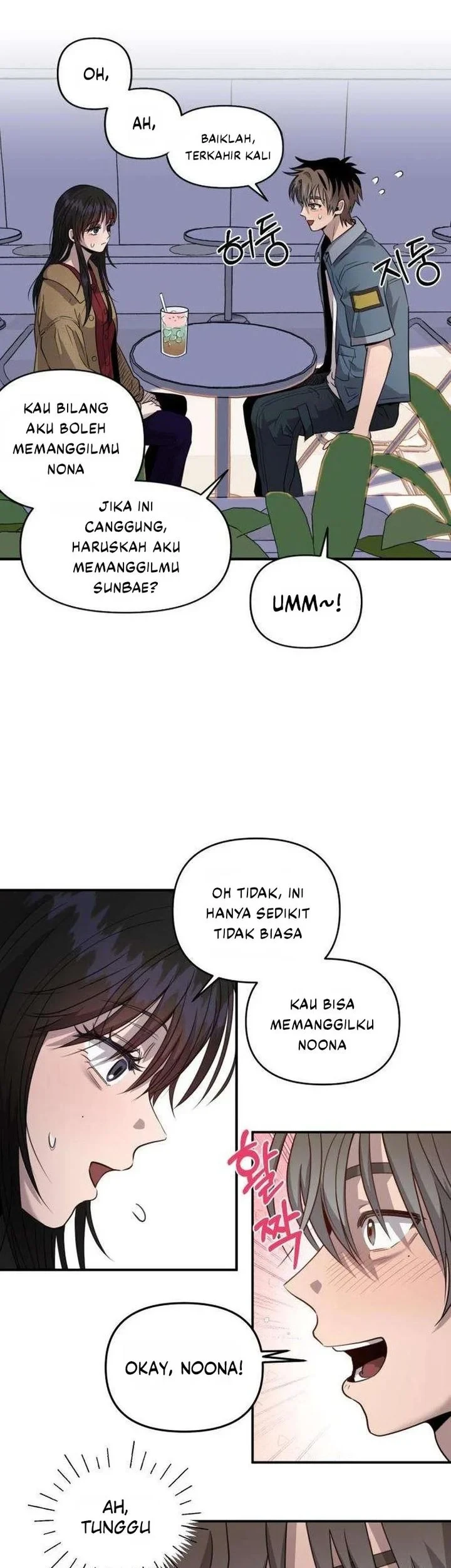 Chapter 8 - halaman 26