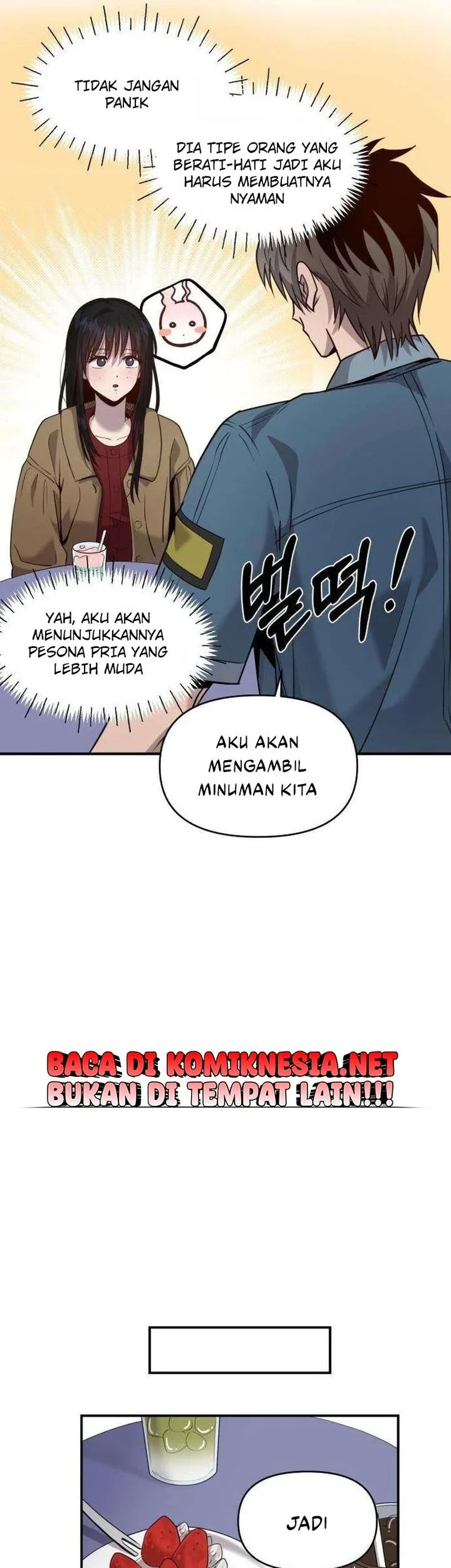 Chapter 8 - halaman 28