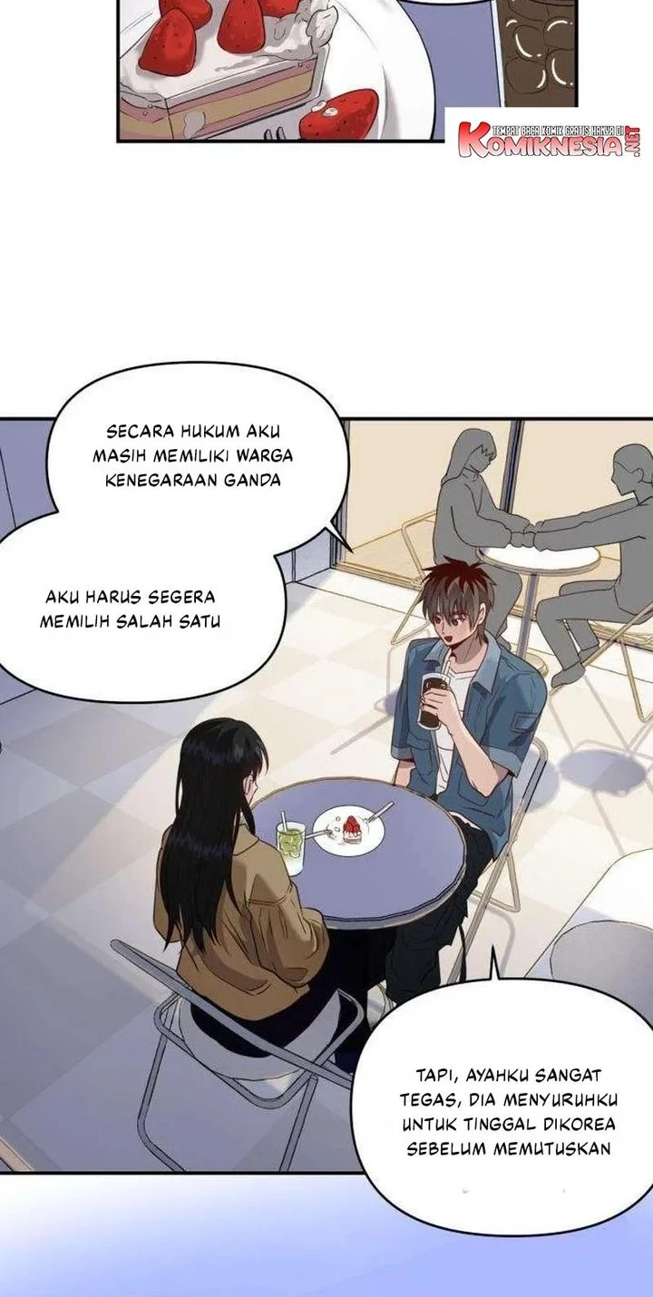 Chapter 8 - halaman 29