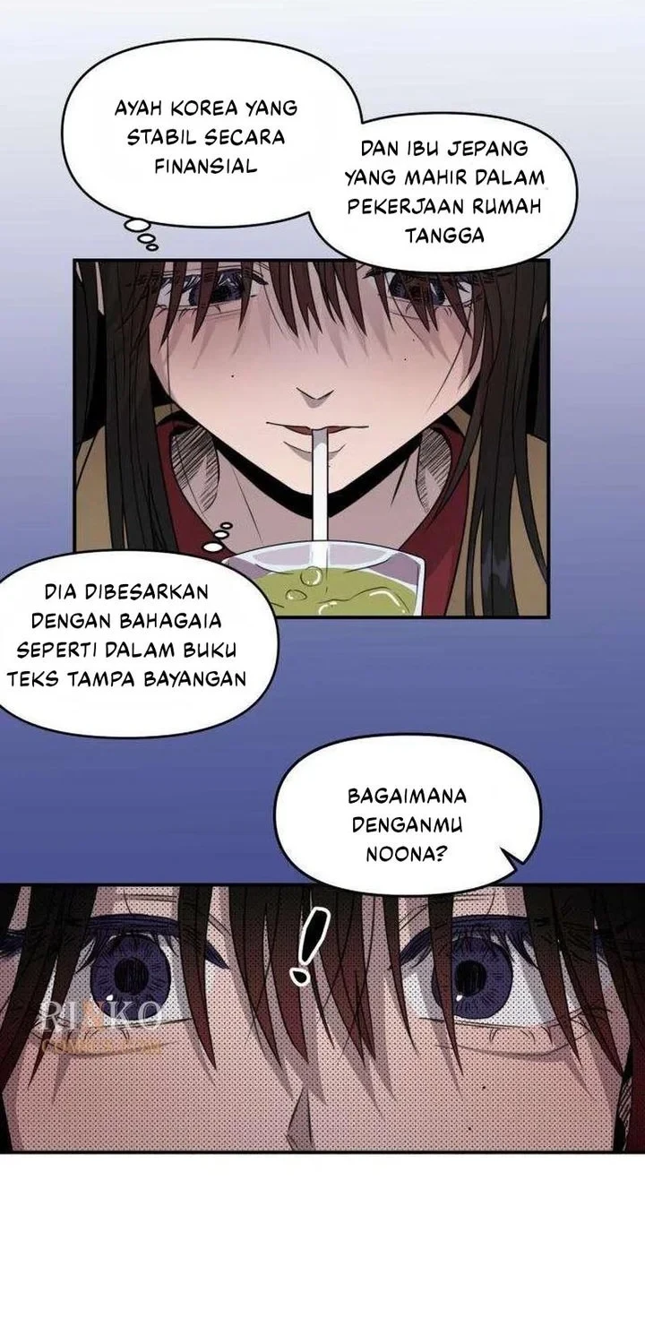 Chapter 8 - halaman 31