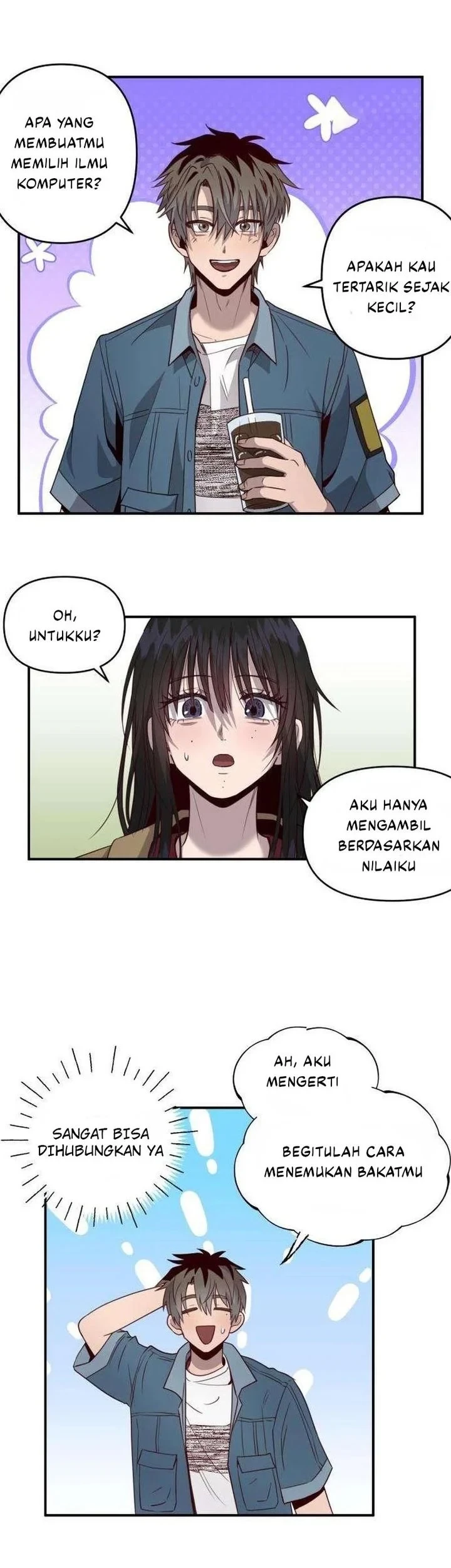 Chapter 8 - halaman 32