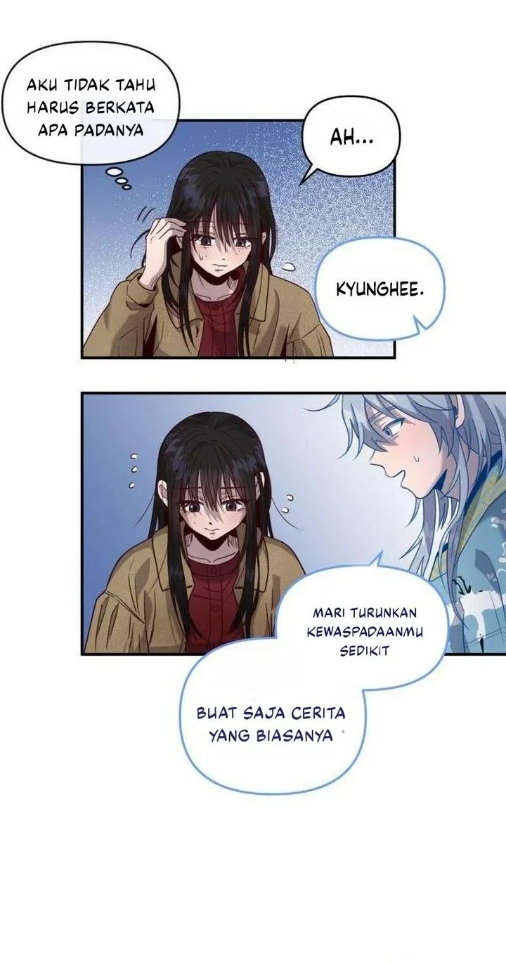 Chapter 8 - halaman 33