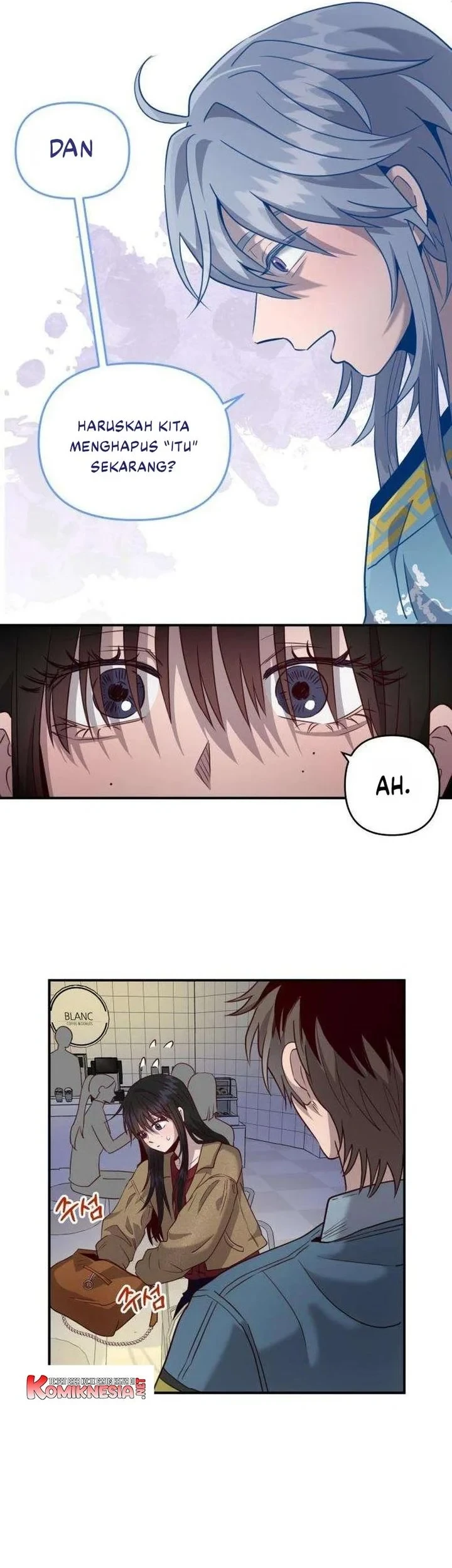 Chapter 8 - halaman 34