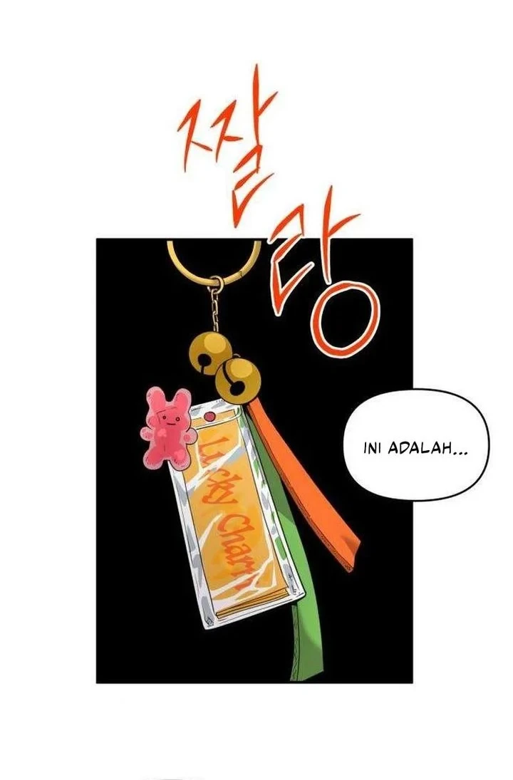 Chapter 8 - halaman 35