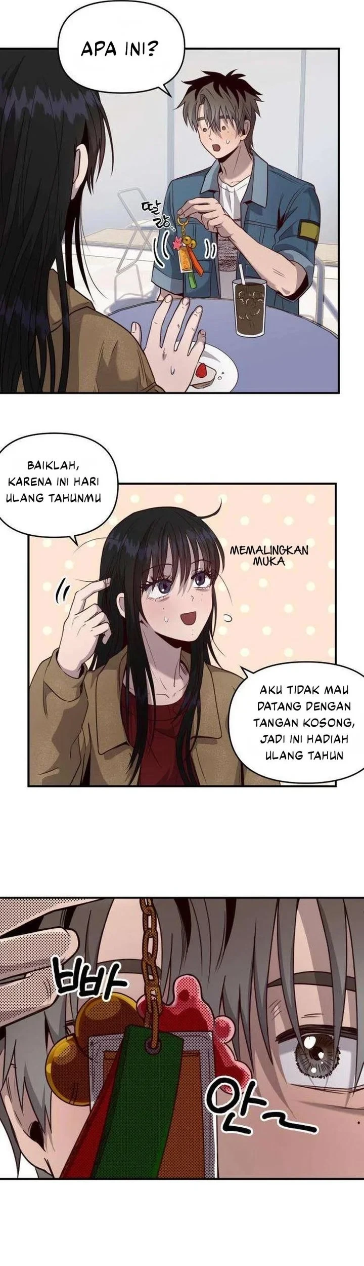 Chapter 8 - halaman 36