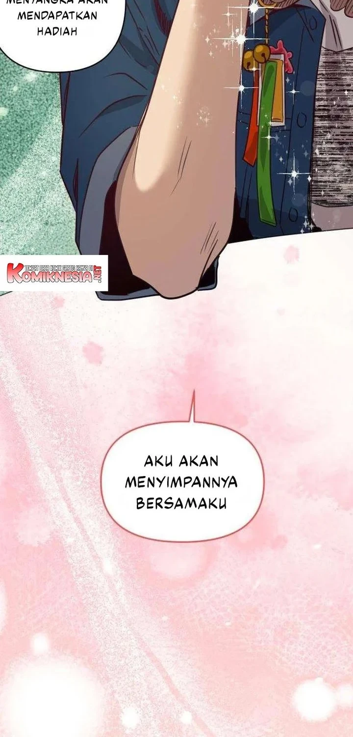 Chapter 8 - halaman 39