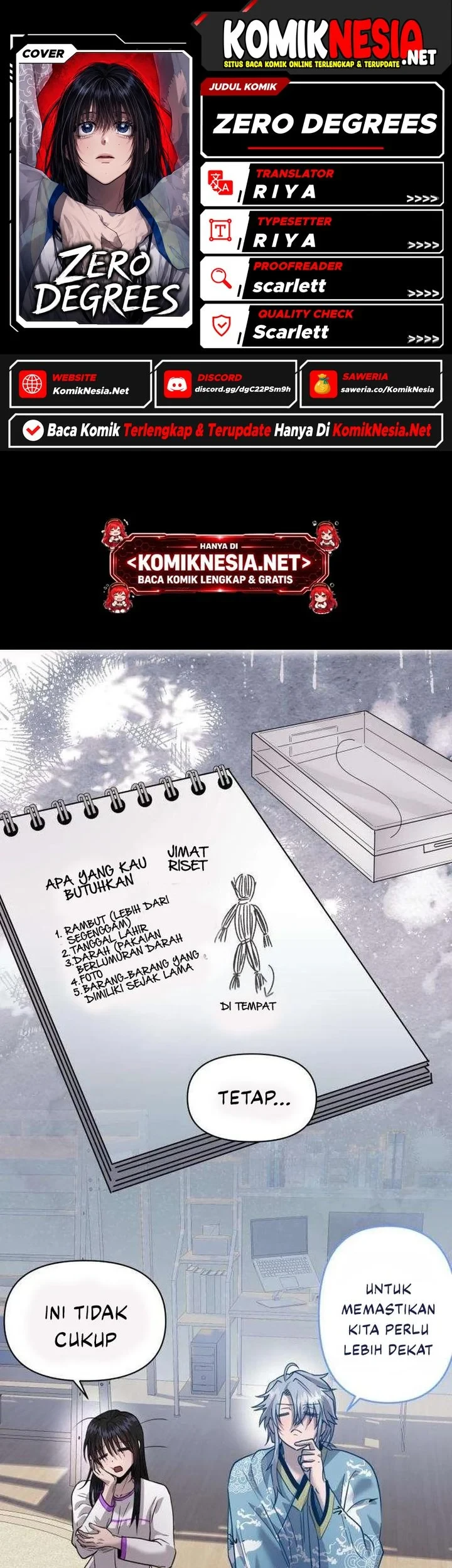 Chapter 8 - halaman 2