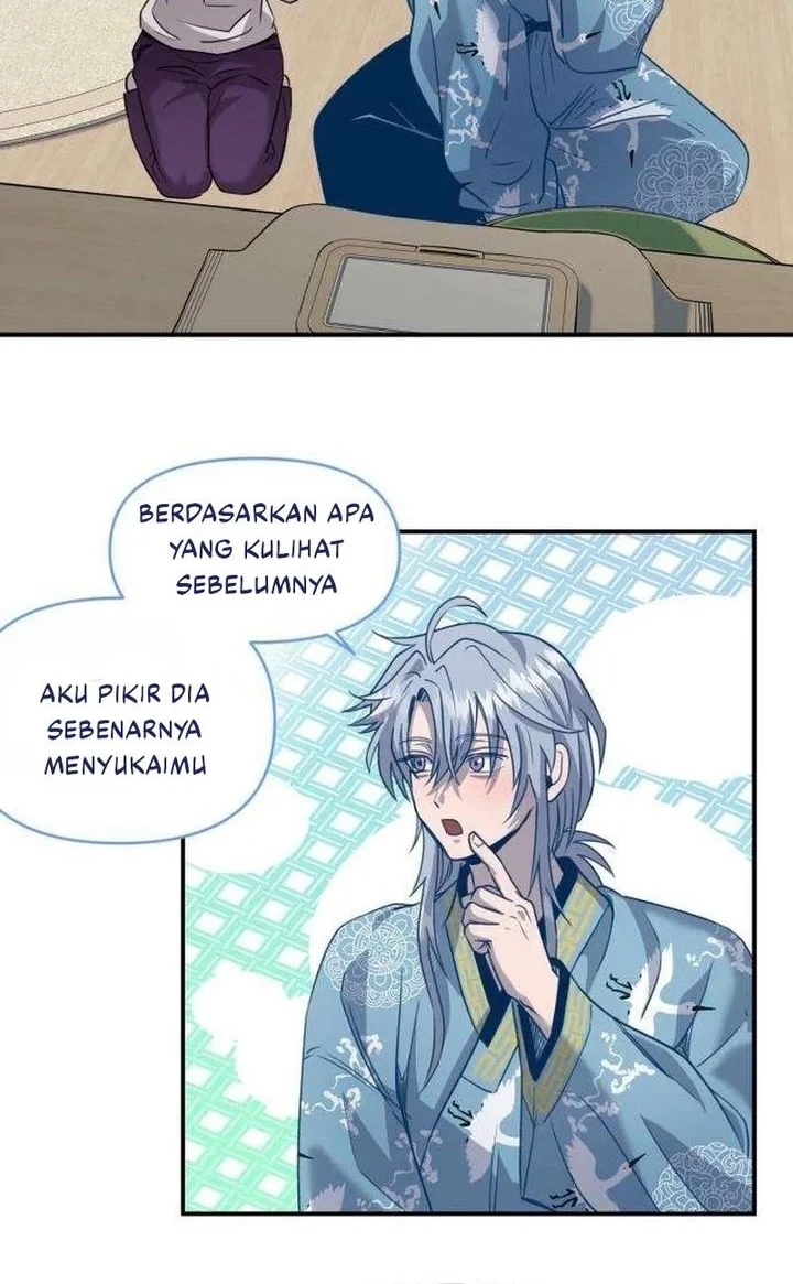 Chapter 8 - halaman 3