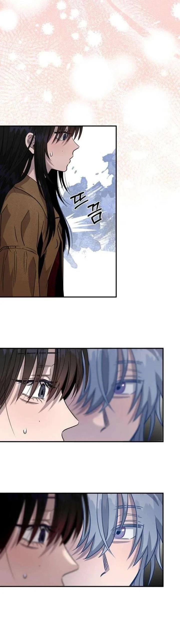 Chapter 8 - halaman 40