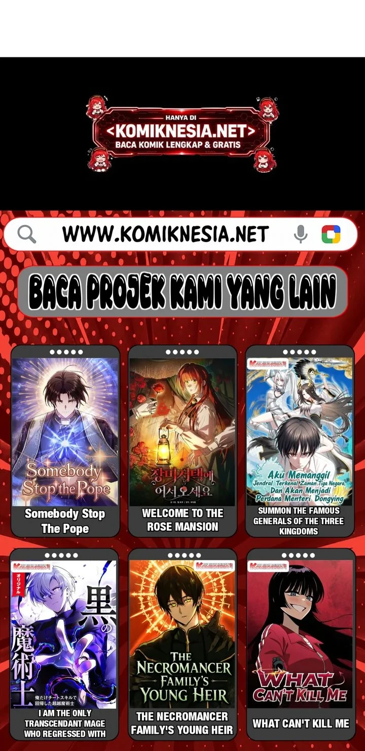 Chapter 8 - halaman 41