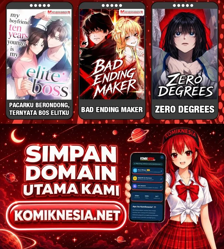 Chapter 8 - halaman 42