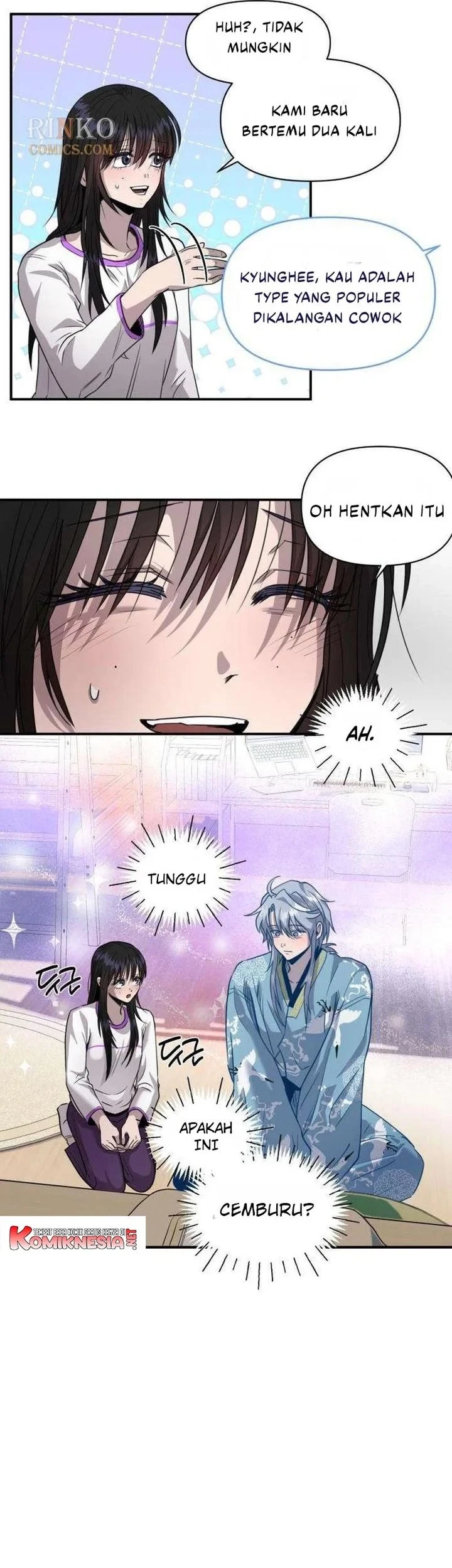 Chapter 8 - halaman 4